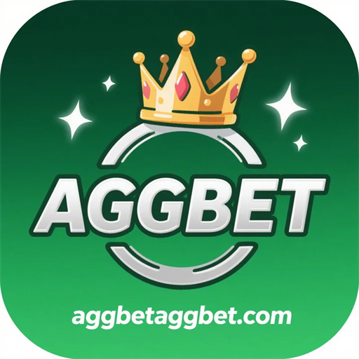 aggbet logo