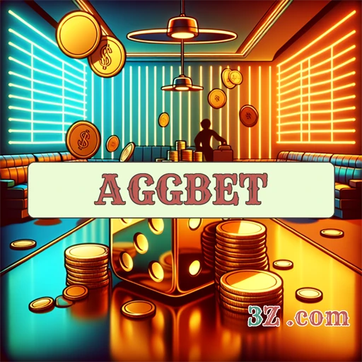 Apostas Inovadoras no Aggbet: Conectando Usuários e Jogos