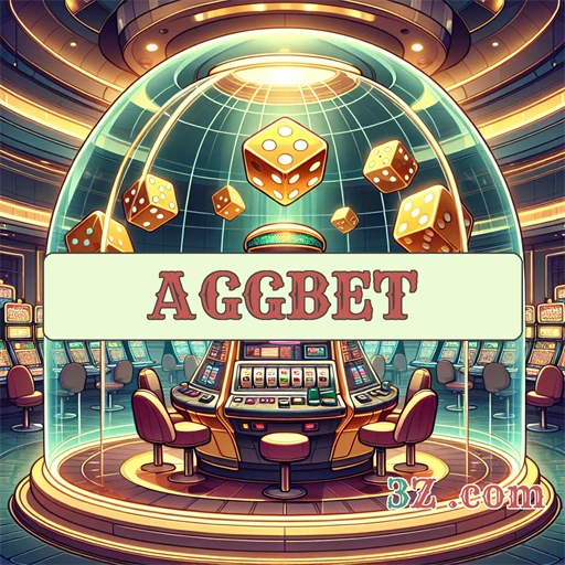 aggbet Jogos Confiáveis