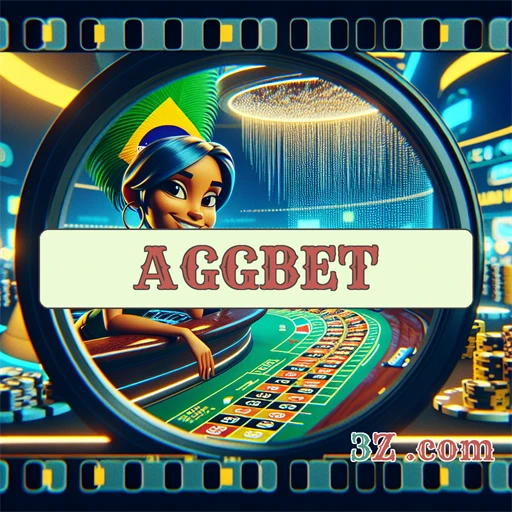 aggbet Apostas em Esporte