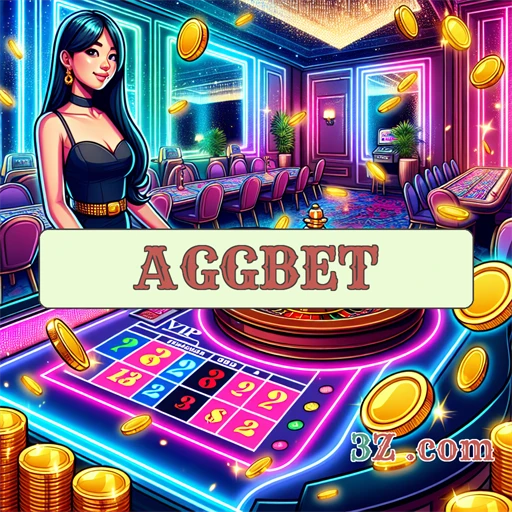 aggbet Acesso Rápido