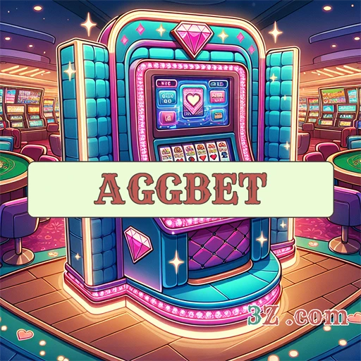 Explorando as Ofertas da Seção Paga do aggbet