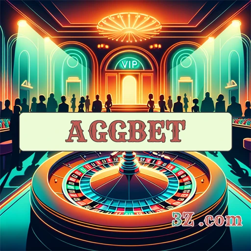 aggbet Plataforma de Jogos
