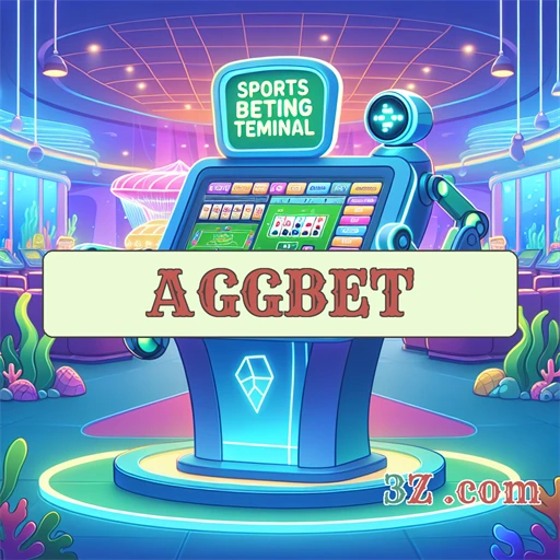 Promoções Irresistíveis que Agitam o Aggbet