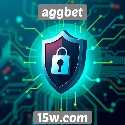 Avaliação da segurança no site aggbet