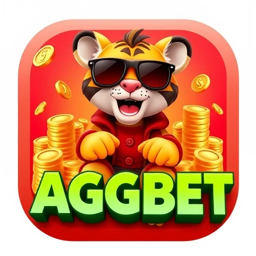aggbet logo
