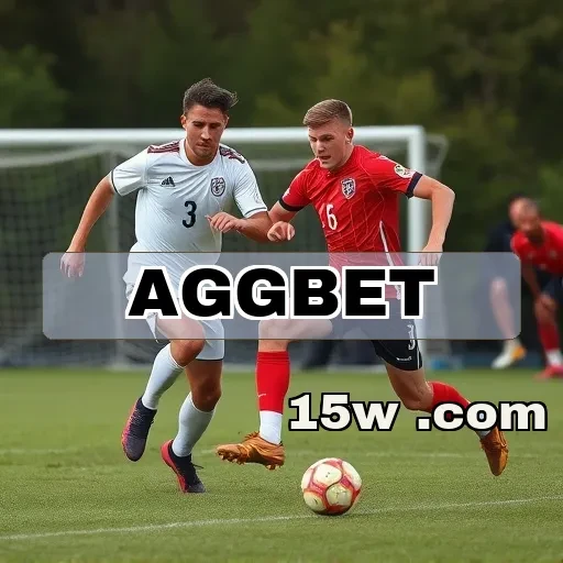 aggbet: Entre no Mundo do Suporte Interativo Para Jogadores