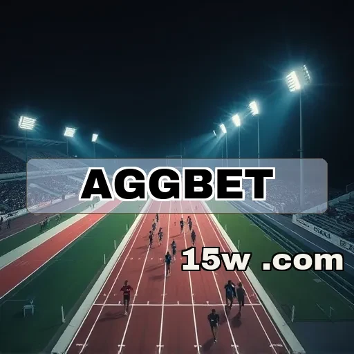 aggbet: Venha Conhecer os Melhores Torneios de Jogos Online